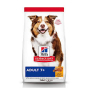Hill’s Science Diet Senior Dog 7+