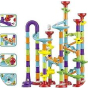 Horizon Marble Run Kit