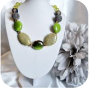 Horizon Bead & Jewelry Set