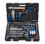 K.E.J. Multifunction Tool Kit