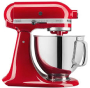 KitchenAid Artisan Stand Mixer