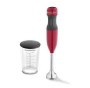 KitchenAid Hand Blender
