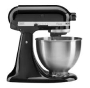 KitchenAid Classic Mixer