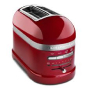 KitchenAid 2-Slice Toaster