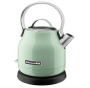 KitchenAid Electric Kettle