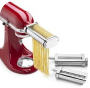 KitchenAid Stand Mixer Attachments