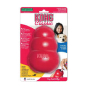 KONG Classic Rubber Toy