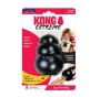 KONG Extreme Rubber Toy