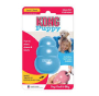 KONG Puppy Toy