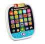 LeapFrog Learning Tablet