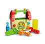 LeapFrog Activity Playset
