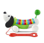 LeapFrog Activity Puppy