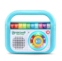 LeapFrog Music Maker