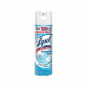 Lysol Disinfectant Spray