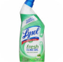 Lysol Toilet Gel