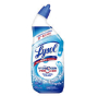 Lysol Toilet Cleaner