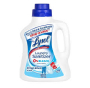 Lysol Laundry Sanitizer