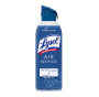 Lysol Air Sanitizer