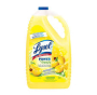 Lysol All-Purpose Cleaner