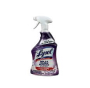 Lysol Mold Remover