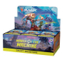 MTG Draft Booster Box