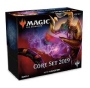 MTG Set Bundle