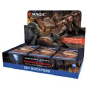 MTG Set Booster Box