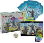 MTG Accessories Kit