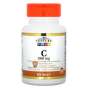 Vitamin C 1000mg