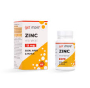 Zinc Tablets