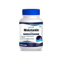 Melatonin Tablets