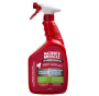 Nature’s Miracle Advanced Stain Remover