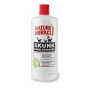 Nature’s Miracle Skunk Odor Remover