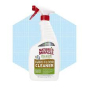 Nature’s Miracle Hard Floor Cleaner