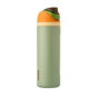 Owala FreeSip Water Bottle