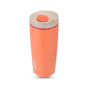 Owala Travel Mug