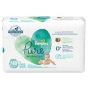 Pampers Pure Protection