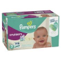Pampers Cruisers