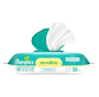 Pampers Sensitive Wipes