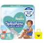 Pampers Splashers