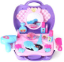 Partywoo Imaginative Play Set