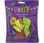 Partywoo Mini Play Kit