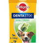 Pedigree Dentastix Fresh