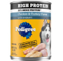 Pedigree High Protein Adult