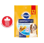 Pedigree Dentastix Original