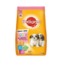 Pedigree Small Dog Complete