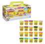 Play Doh 36 Pack Value Set