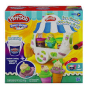 Play Doh Ice Cream Shoppe