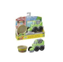 Play Doh Wheels & Vehicles