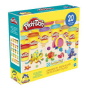 Play Doh 20 Pack Party Set